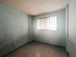 Blk 517 Serangoon North Avenue 4 (Serangoon), HDB 4 Rooms #557752131